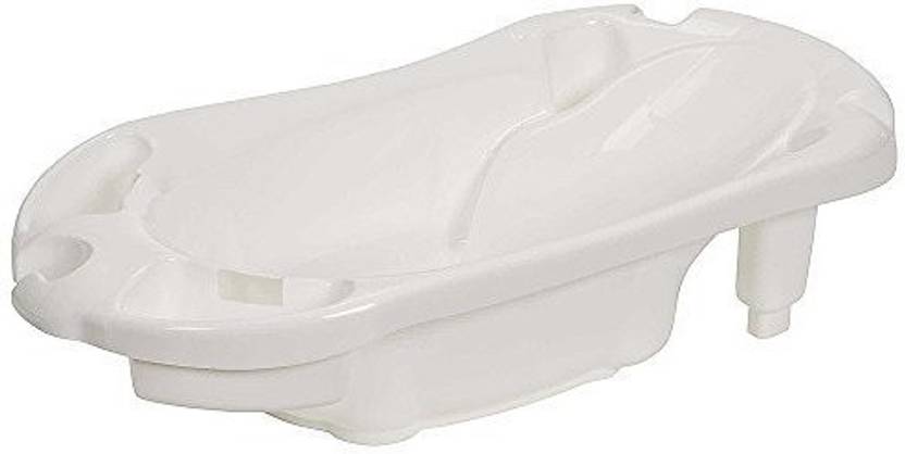 Safety 1st Splash Newborn To Toddler Bathtub In India Safety 1st Splash Newborn To Toddler Bathtub