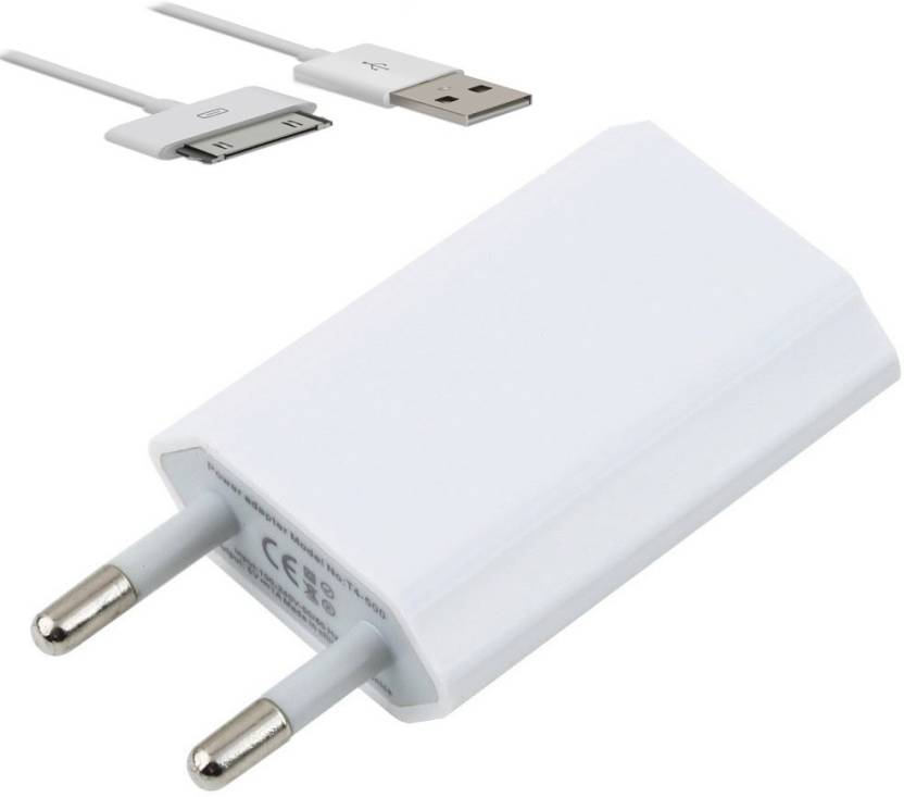 Abovenbeyond Px002 For Apple Iphone 4 4s Mobile Charger