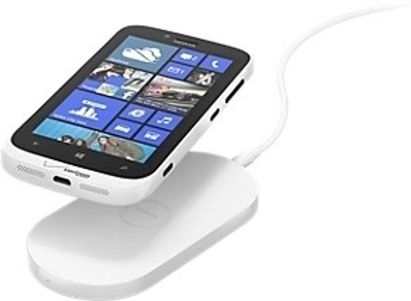 Nokia DT900 Wireless Charging Plate Nokia