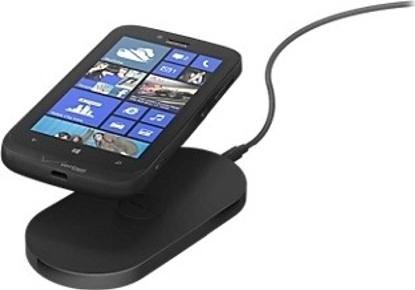 Nokia DT900 Wireless Charging Plate Nokia