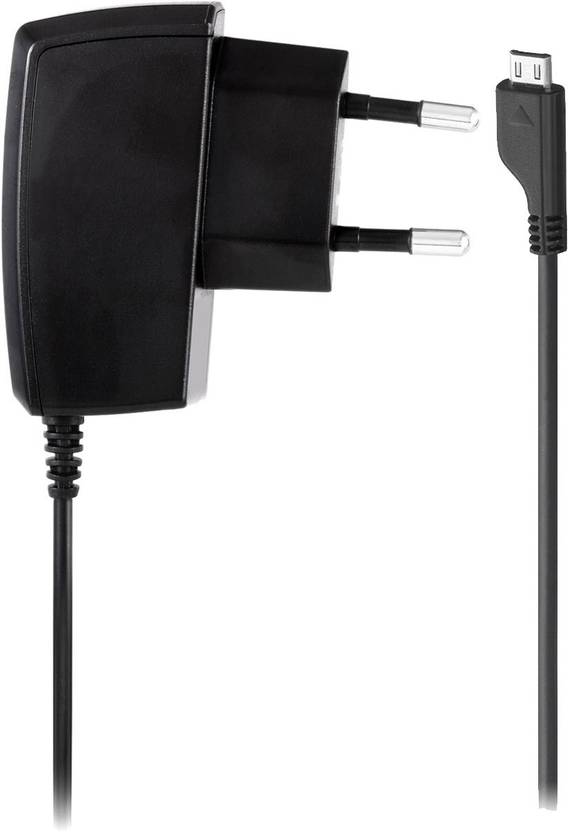 Samsung ATADU10IBECINU Mobile Charger Samsung