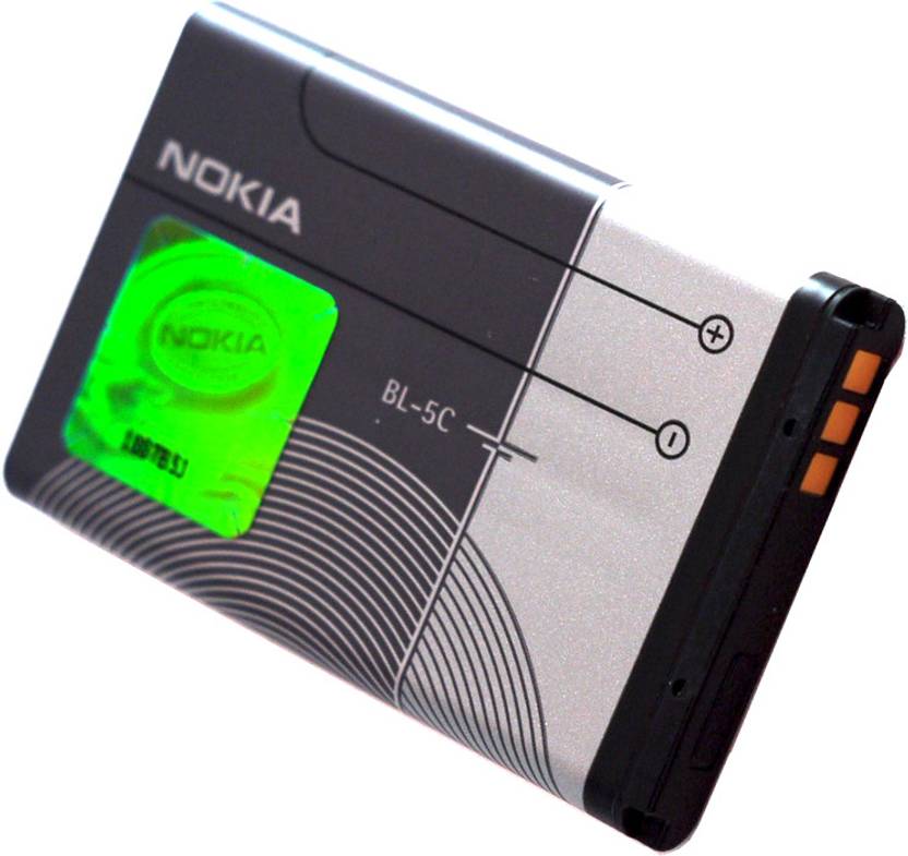 Nokia Battery BL5C Nokia
