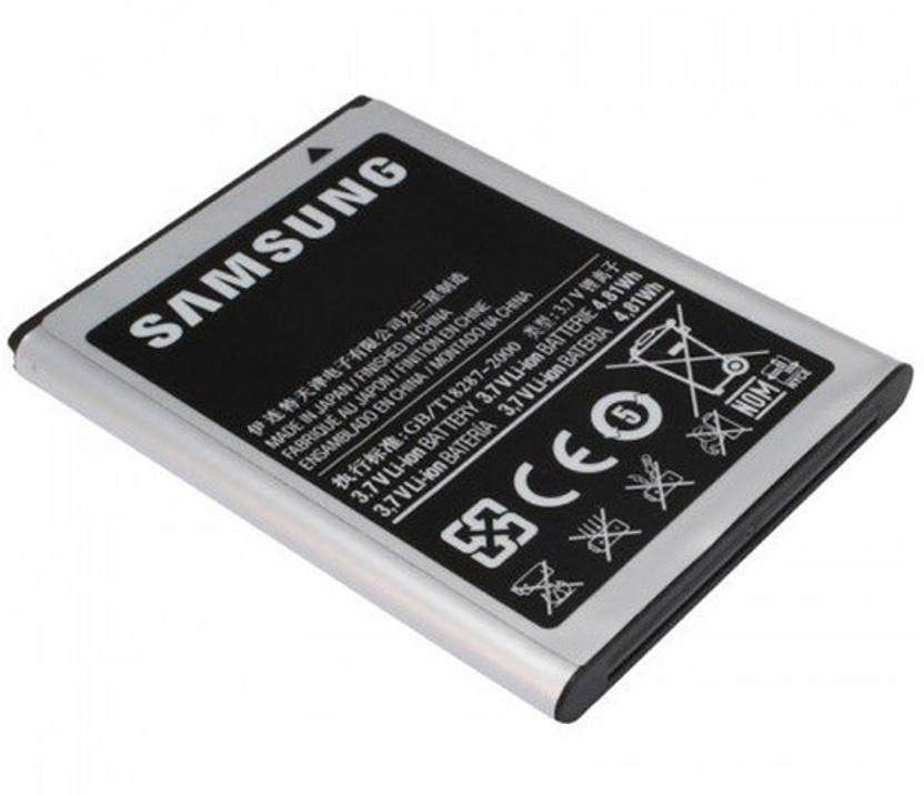 where can i buy samsung battery