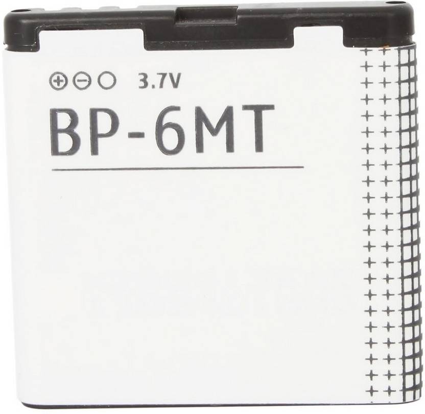 Nokia e51 battery life Nokia e51 battery life