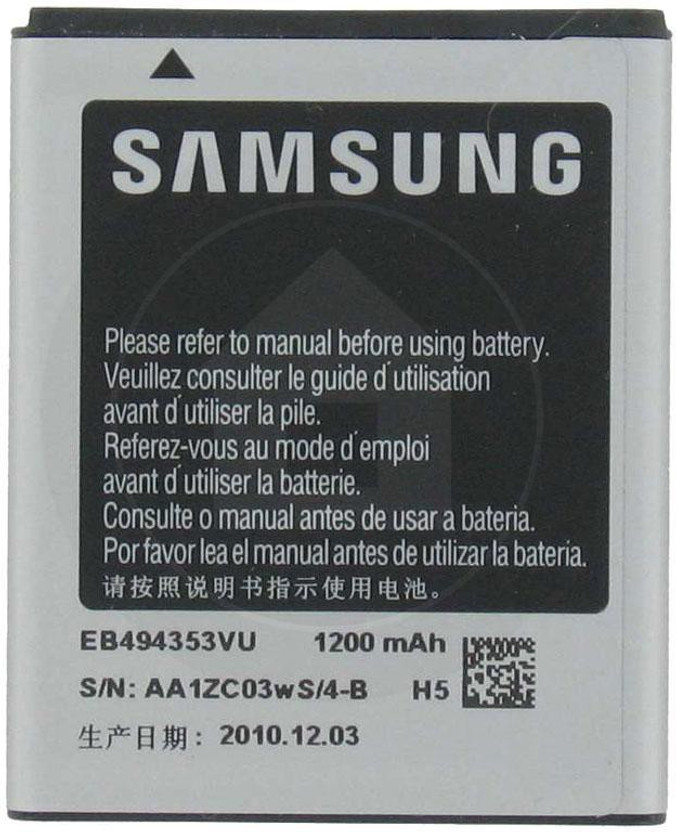 Galaxy mini gt s5570 инструкция