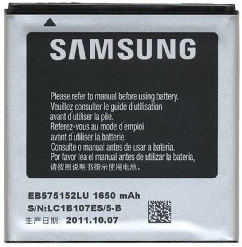samsung galaxy gt i9003 manual How to update the samsung galaxy sl i9003 to android 2. 3. 5.