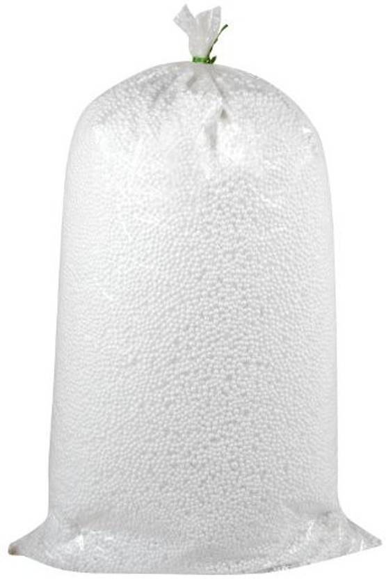 Fat Boy Bean Bag Filler Price In India Fat Boy Bean Bag Filler