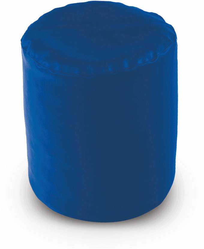 product page large vertical buy product page large vertical at