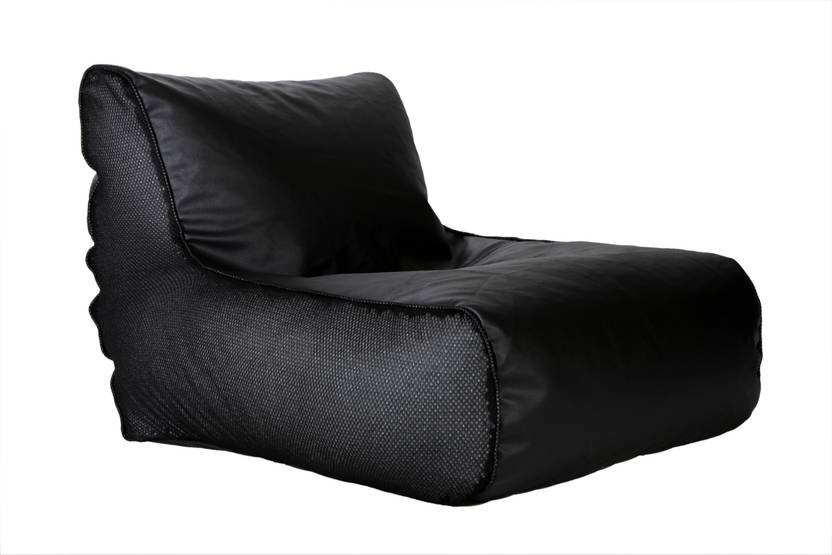 Comfy Bean Bags L Lounger Bag Cover Without Beans Price In Comfy Bean Bags L Lounger Bag Cover Without Beans
