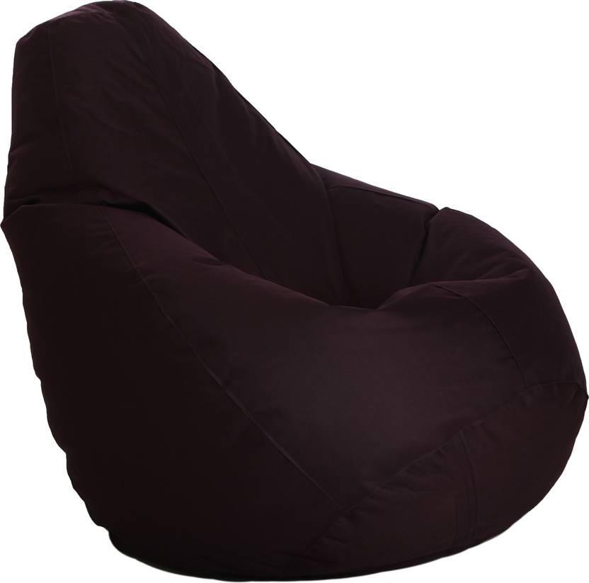 teardrop bean bag linen comfy bean bags xxl teardrop bag with filling price in teardrop bean bag linen comfy bean bags xxl teardrop bag with filling price in