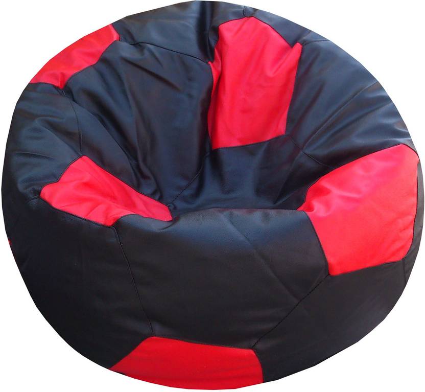 Orka Xl Football Filled With Beans Bean Bag Filling Orka Xl Football Filled With Beans Bean Bag Filling