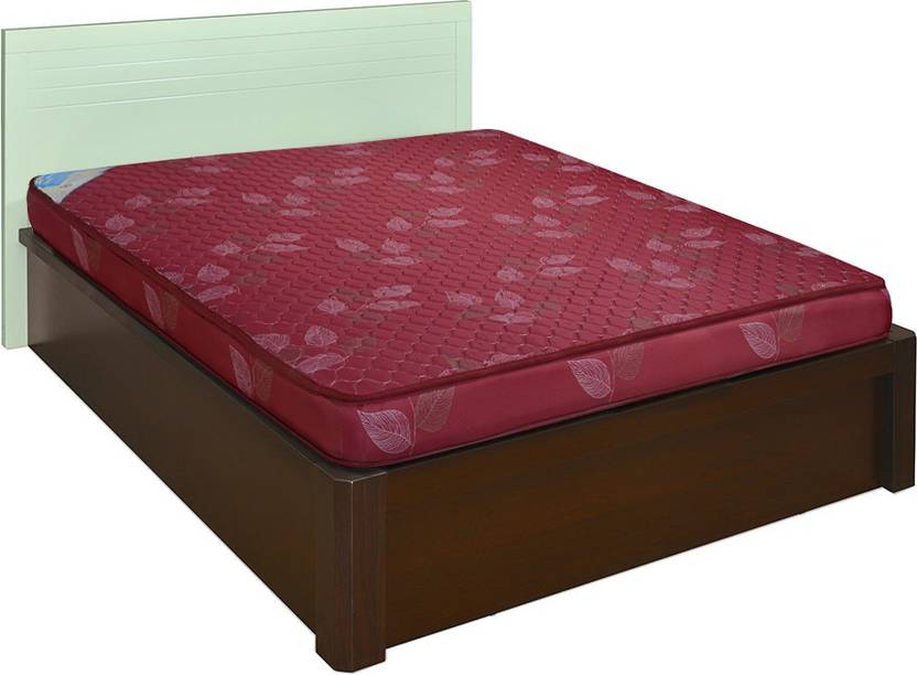 nilkamal mattress price list in india