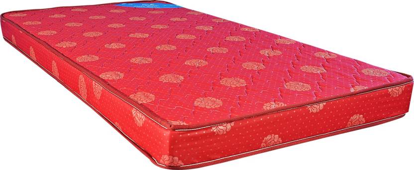 centuary mattress double bed price