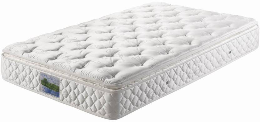 9 inch mattress price in india