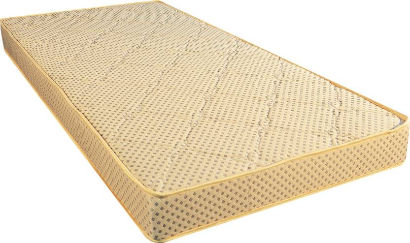 centuary mattress 4x6 price