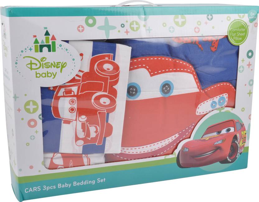 Disney Cotton Polyester Bedding Set Buy Disney Cotton