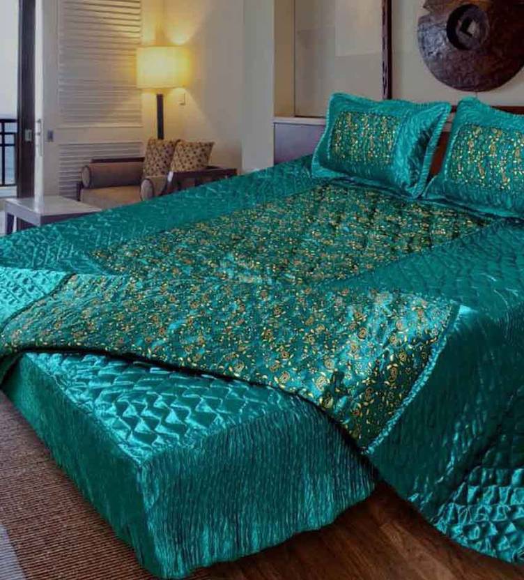 Fashionadobe Satin Bedding Set Fashionadobe Satin Bedding Set
