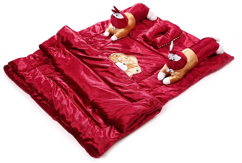 Casa Confort Velvet Bedding Set Casa Confort Velvet Bedding Set