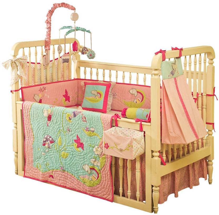 Abra Cadabra Bedding Set At Abra Cadabra Bedding Set