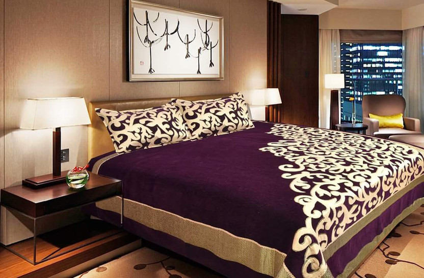 bed sheet design with price