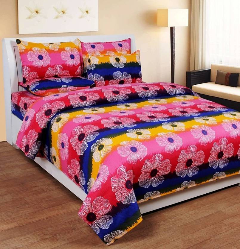 Product Page Large Vertical Buy Product Page Large Vertical