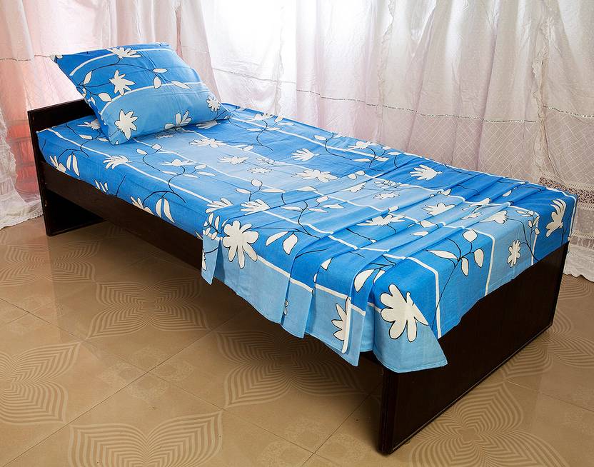 Best Bed Sheets For Cold Weather Best Bed Sheets For Cold Weather