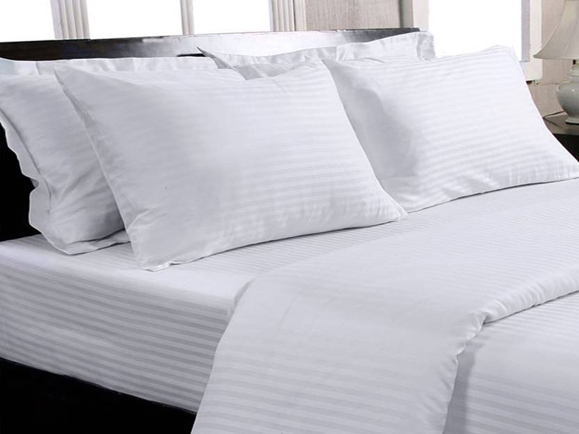 Trance Home Linen King Cotton Duvet Cover Buy Trance Home Linen