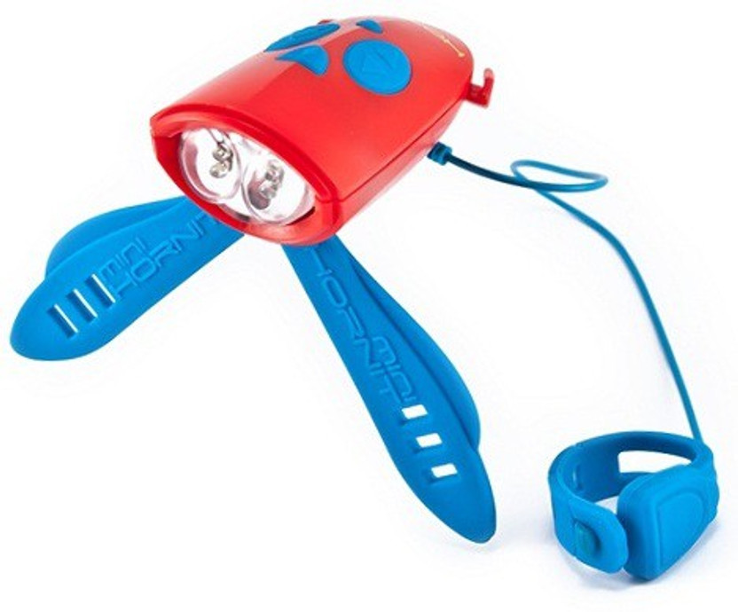 kids cycle horn