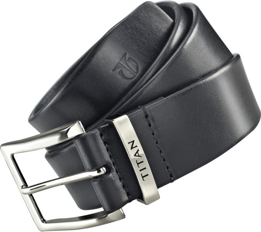 titan belt for men