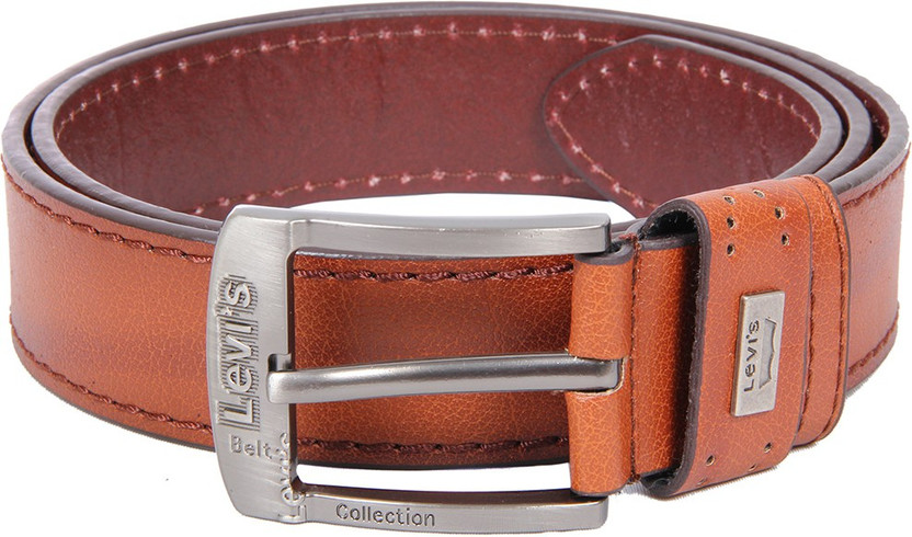 levis 501 belt price