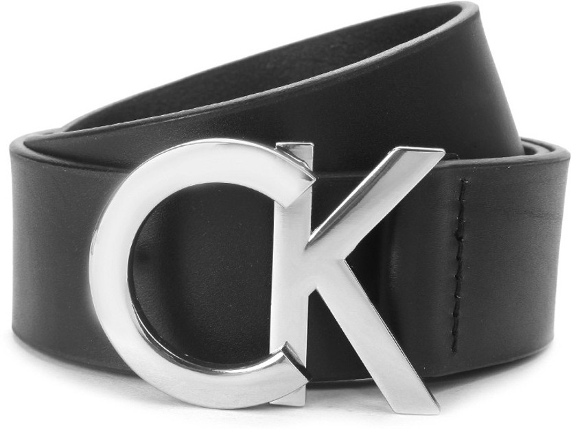Ck belts india clearance