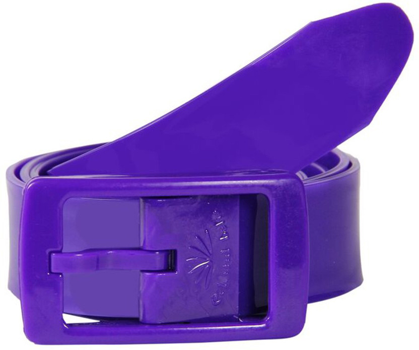 colorful belts for dresses