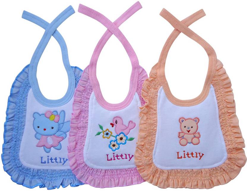 Littly 10066COBB Buy Baby Care Products in India