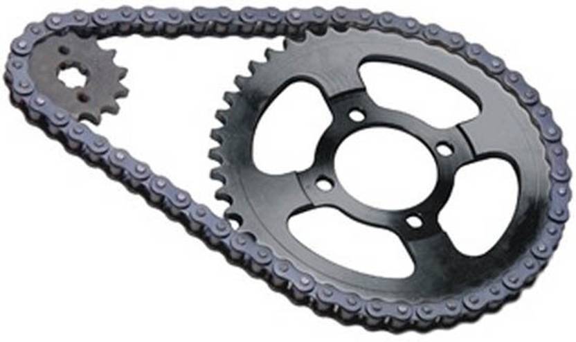Bajaj pulsar 220 spare parts clearance