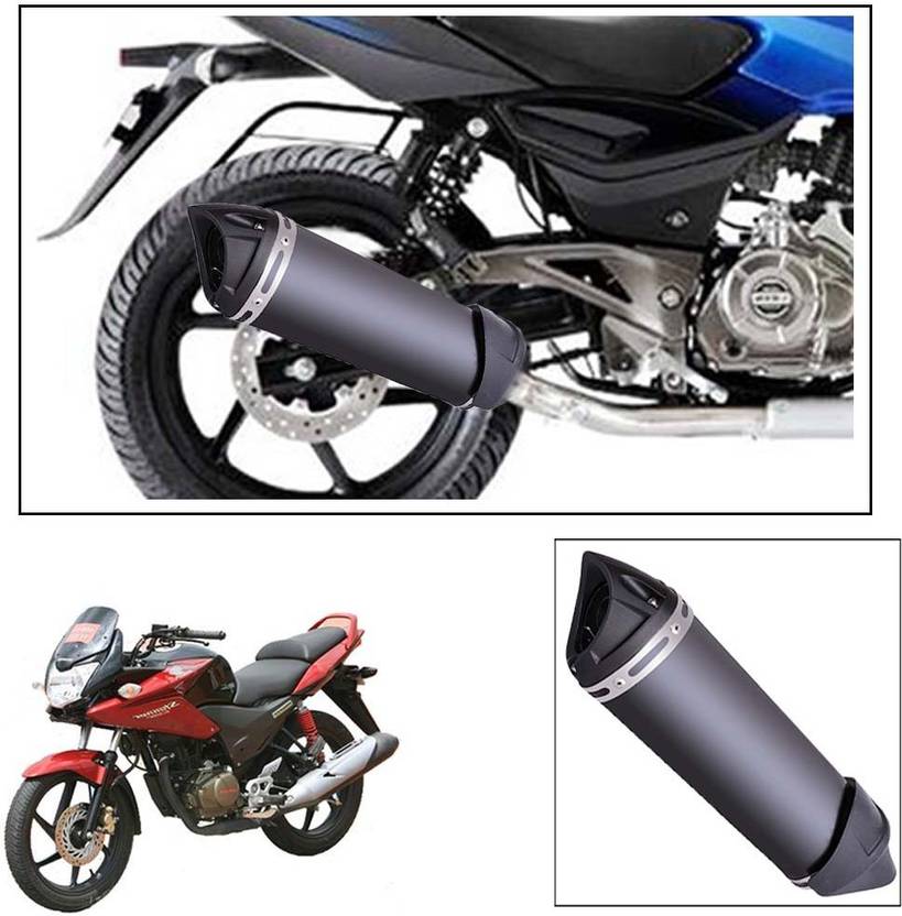 Honda Stunner Bike Parts Online