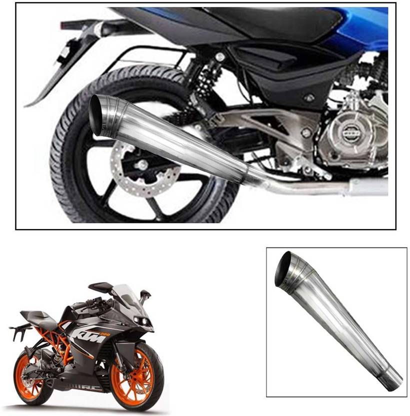 Cbr 150 New Model Price In India - Bike's Collection and Info