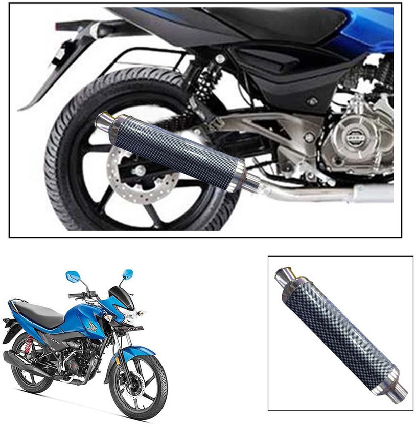 honda livo bike mudguard price