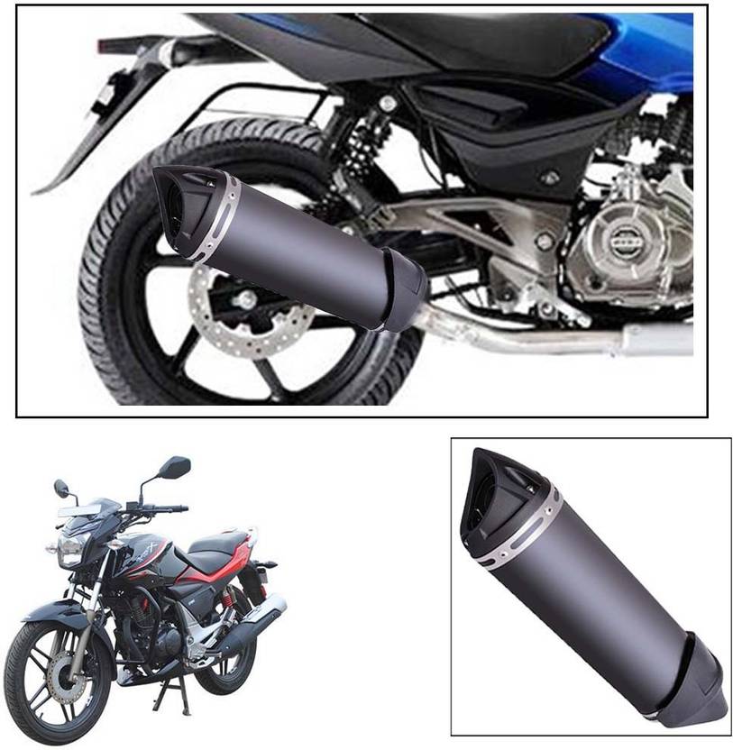 Hero Honda Xtreme Bike Price Women And Bike