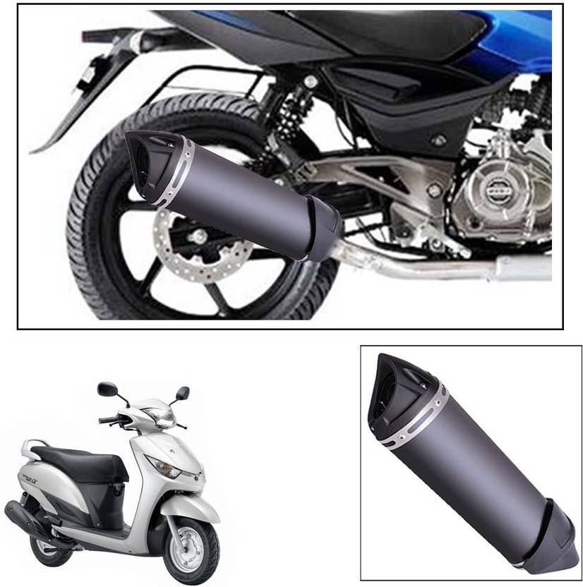 Spare Parts Of Honda Activa 3g Reviewmotors.co