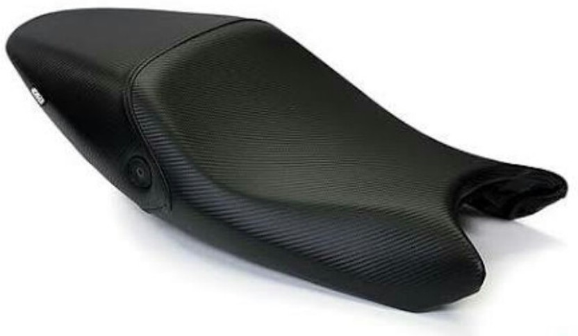 bike site cover price