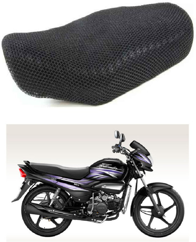 Super splendor seat cover price top