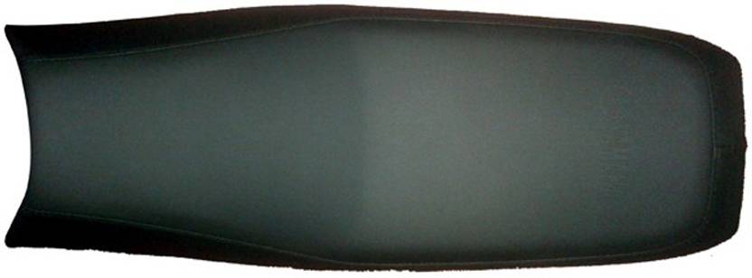 access 125 scooty cover