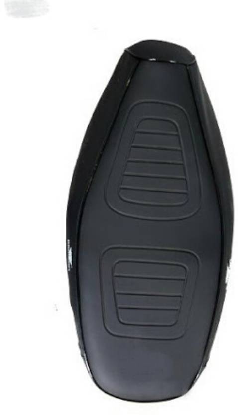 honda activa cover flipkart