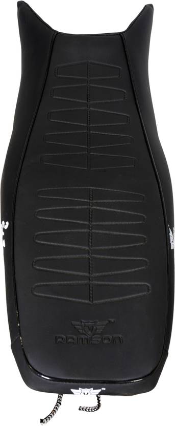 xtreme 160r seat cover