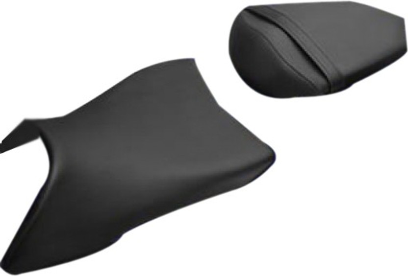 bike site cover price