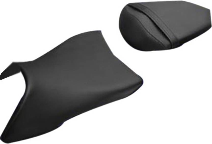 Linkyweb R15 Split Bike Seat Cover For Yamaha R15 Price in India Buy