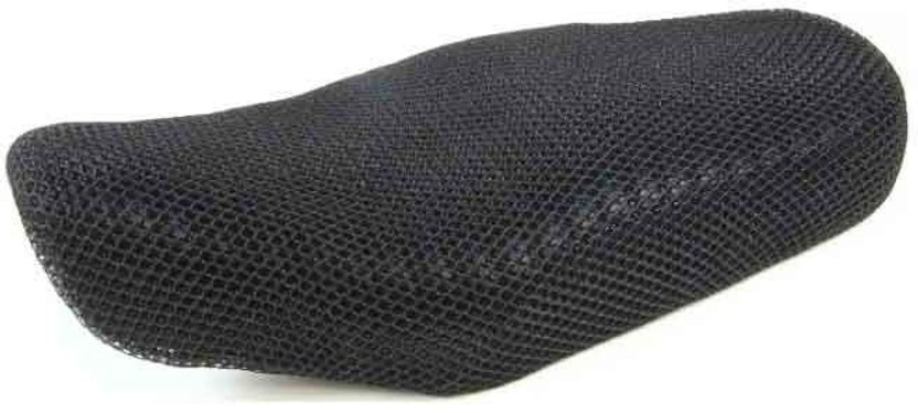 super splendor seat cover