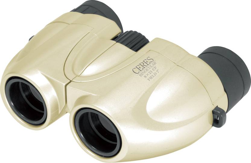 Kenko CERES 8x21 CF Binoculars Kenko