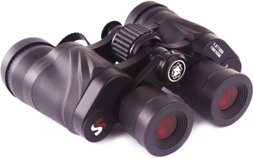 Image result for binoculars