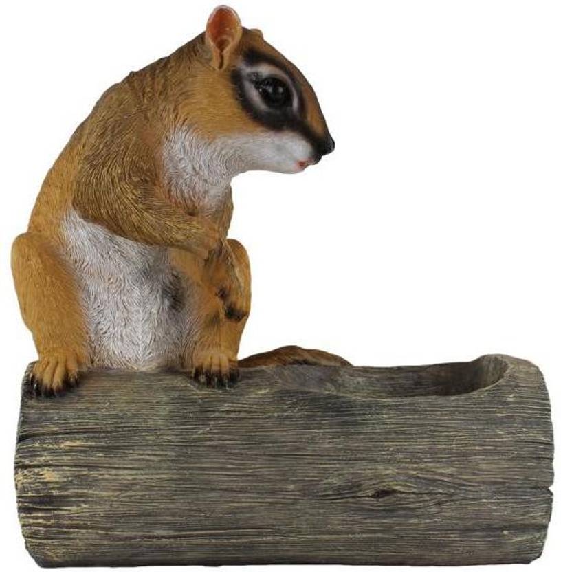 Wonderland Squirrel Proof Feeders Bird Feeder Price In India Buy